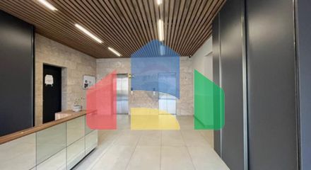 Residential - Condo/Apartment - Tbilisi - GE