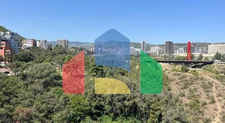 Residential - Condo/Apartment - Tbilisi - GE