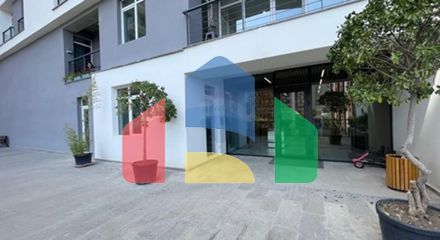 Residential - Condo/Apartment - Tbilisi - GE