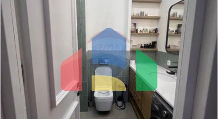 Residential - Condo/Apartment - Tbilisi - GE