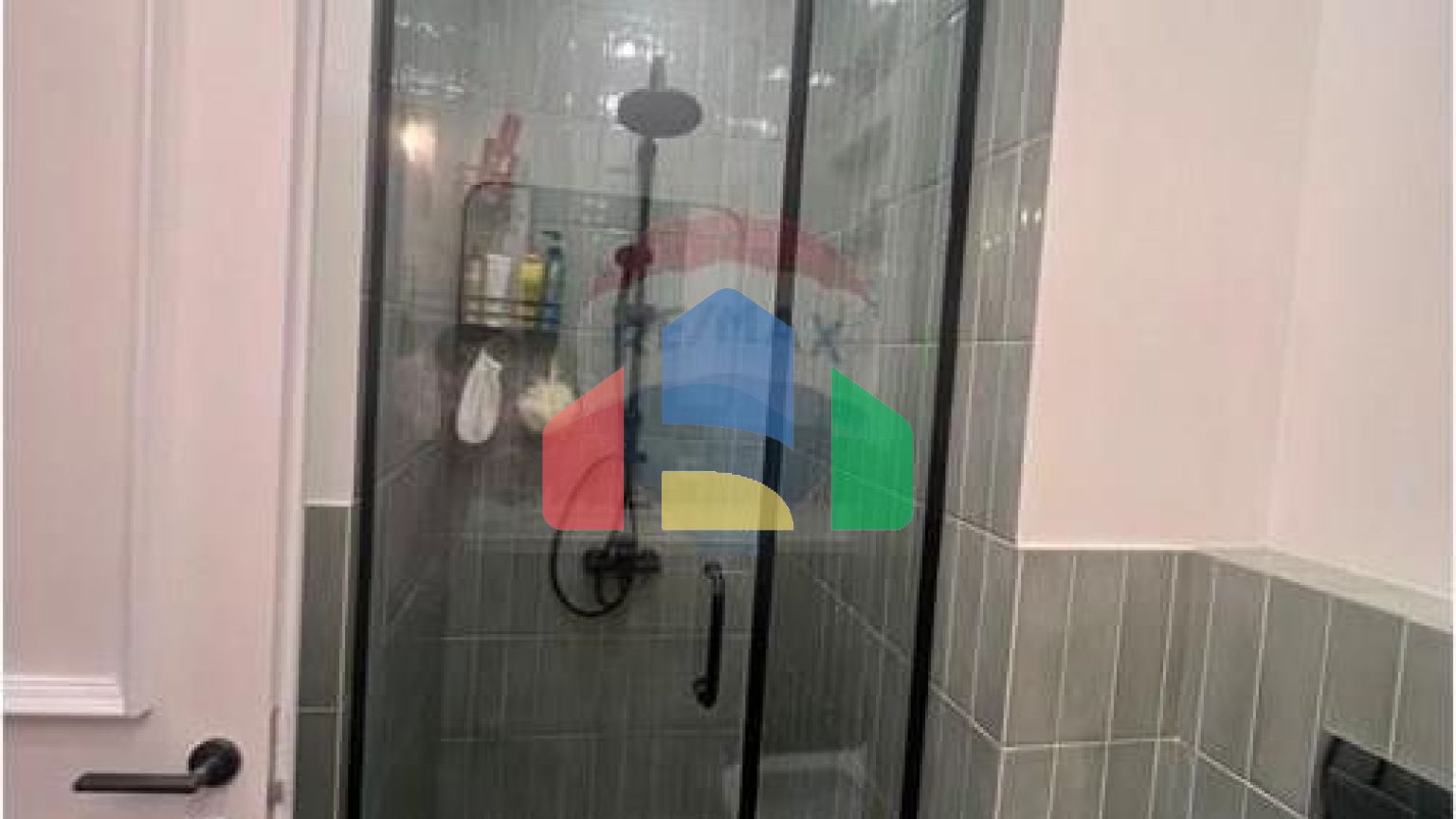 Residential - Condo/Apartment - Tbilisi - GE