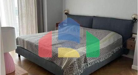 Residential - Condo/Apartment - Tbilisi - GE