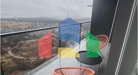 Residential - Condo/Apartment - Tbilisi - GE