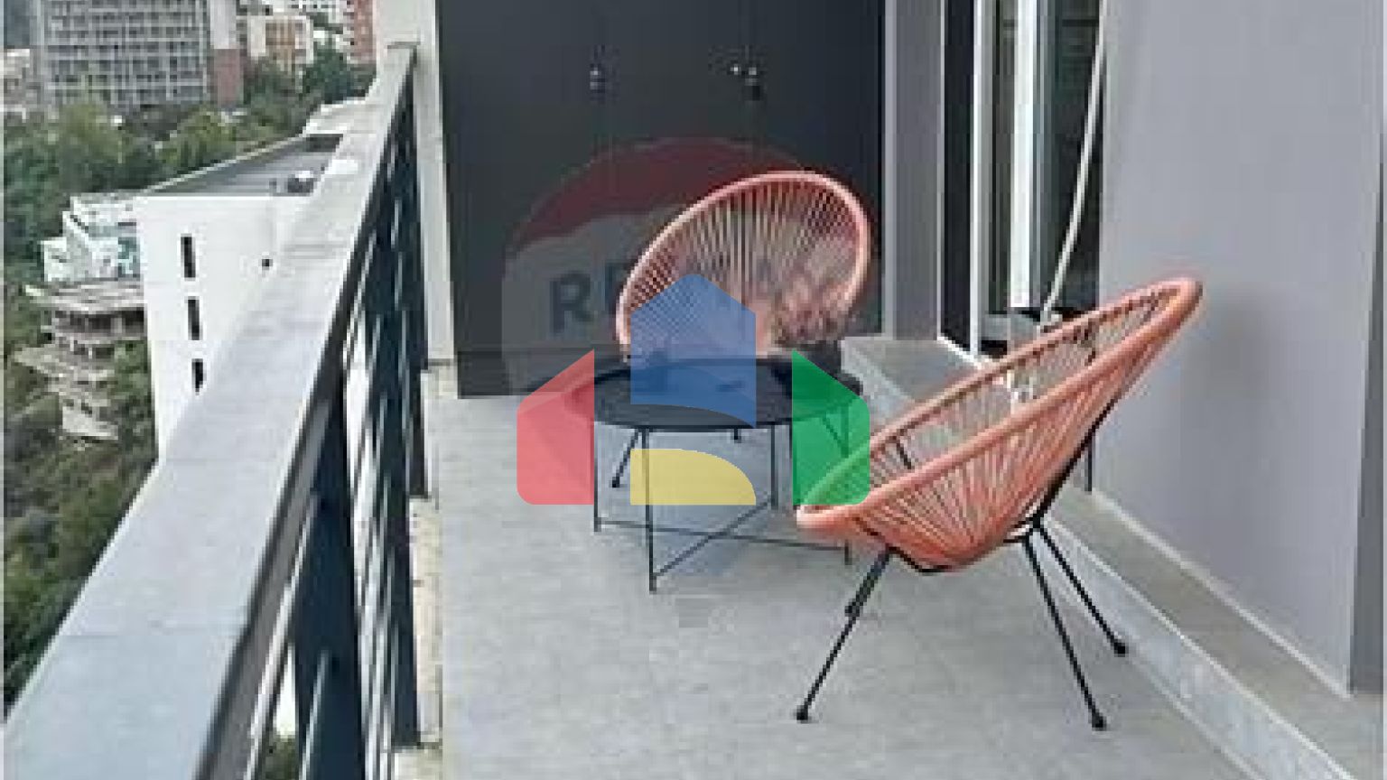 Residential - Condo/Apartment - Tbilisi - GE