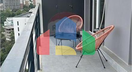 Residential - Condo/Apartment - Tbilisi - GE