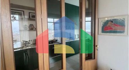 Residential - Condo/Apartment - Tbilisi - GE