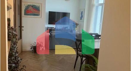 Residential - Condo/Apartment - Tbilisi - GE