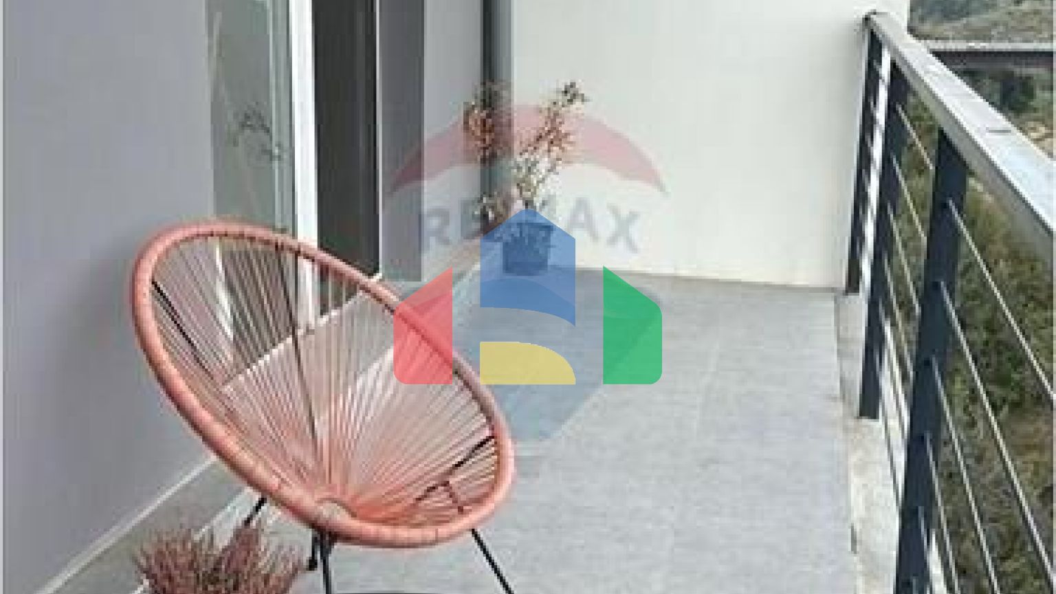 Residential - Condo/Apartment - Tbilisi - GE