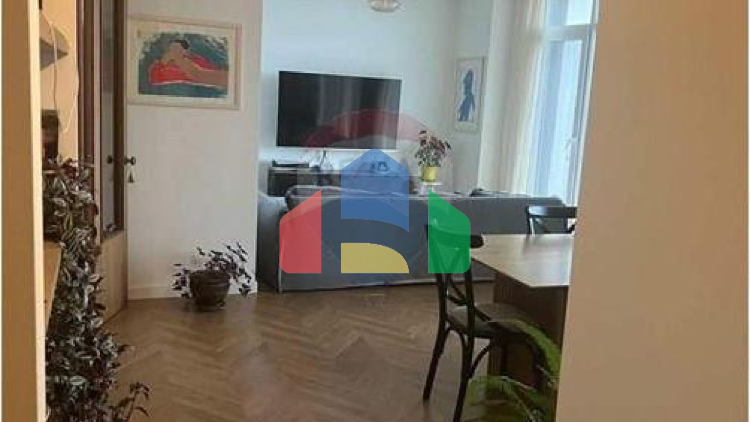 Residential - Condo/Apartment - Tbilisi - GE