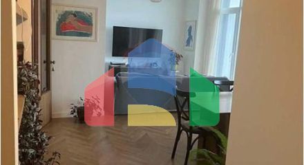 Residential - Condo/Apartment - Tbilisi - GE