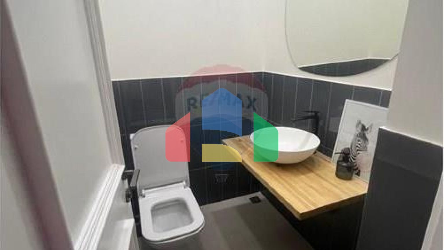 Residential - Condo/Apartment - Tbilisi - GE