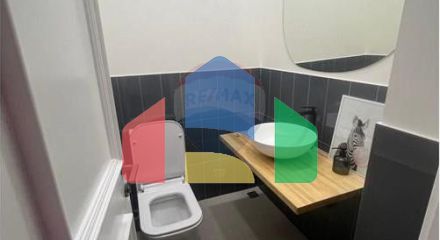 Residential - Condo/Apartment - Tbilisi - GE