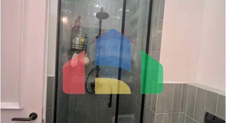 Residential - Condo/Apartment - Tbilisi - GE