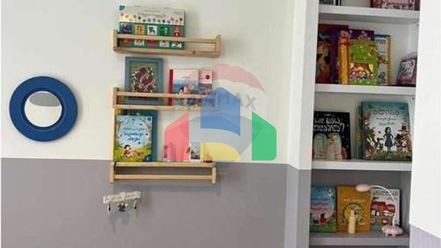 Residential - Condo/Apartment - Tbilisi - GE