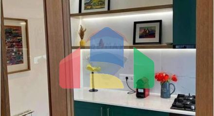 Residential - Condo/Apartment - Tbilisi - GE