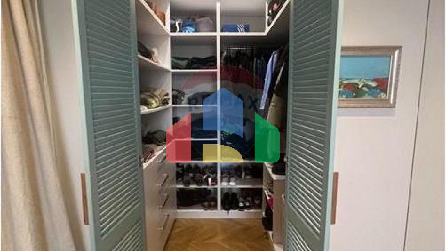 Residential - Condo/Apartment - Tbilisi - GE