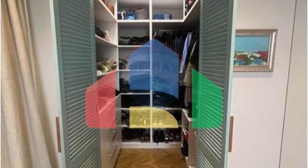 Residential - Condo/Apartment - Tbilisi - GE