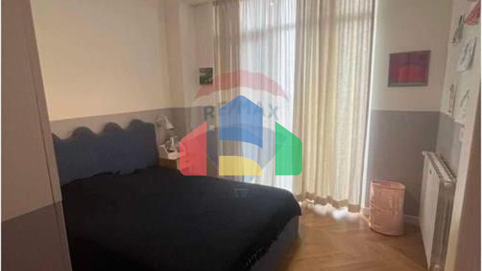 Residential - Condo/Apartment - Tbilisi - GE