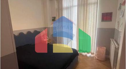 Residential - Condo/Apartment - Tbilisi - GE