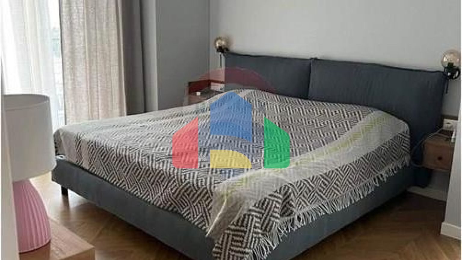 Residential - Condo/Apartment - Tbilisi - GE