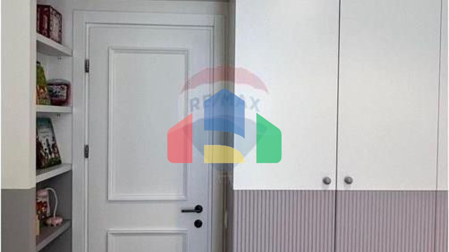 Residential - Condo/Apartment - Tbilisi - GE