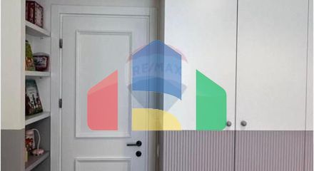 Residential - Condo/Apartment - Tbilisi - GE