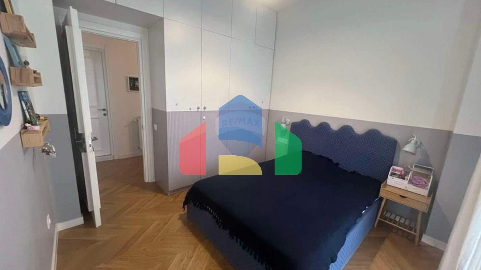 Residential - Condo/Apartment - Tbilisi - GE