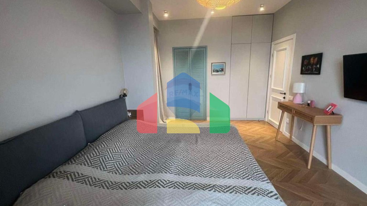 Residential - Condo/Apartment - Tbilisi - GE