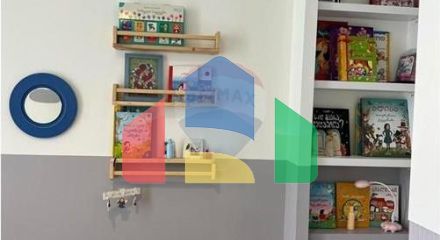 Residential - Condo/Apartment - Tbilisi - GE