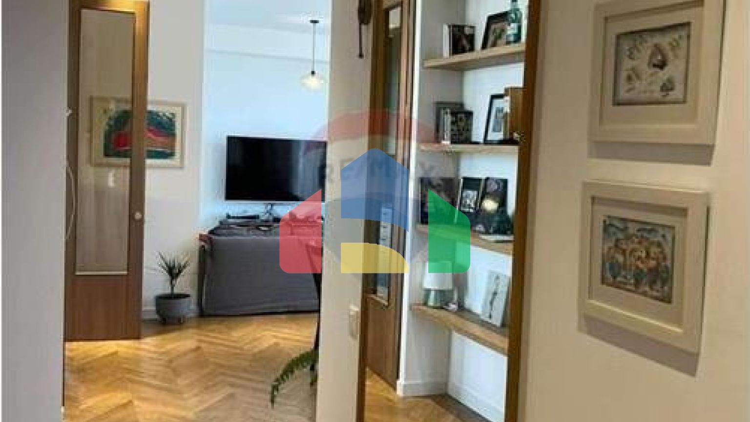 Residential - Condo/Apartment - Tbilisi - GE