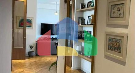 Residential - Condo/Apartment - Tbilisi - GE