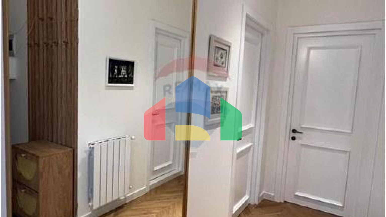 Residential - Condo/Apartment - Tbilisi - GE