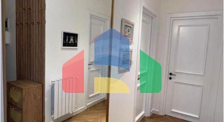 Residential - Condo/Apartment - Tbilisi - GE