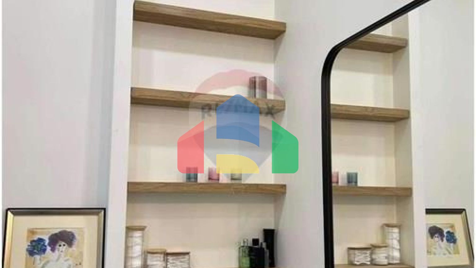 Residential - Condo/Apartment - Tbilisi - GE