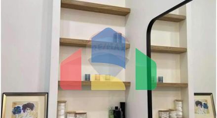 Residential - Condo/Apartment - Tbilisi - GE