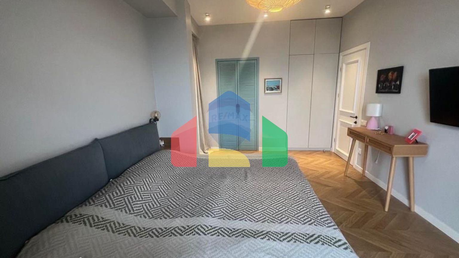 Residential - Condo/Apartment - Tbilisi - GE