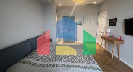 Residential - Condo/Apartment - Tbilisi - GE