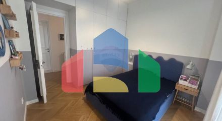 Residential - Condo/Apartment - Tbilisi - GE