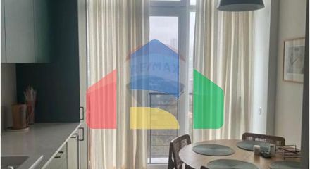 Residential - Condo/Apartment - Tbilisi - GE