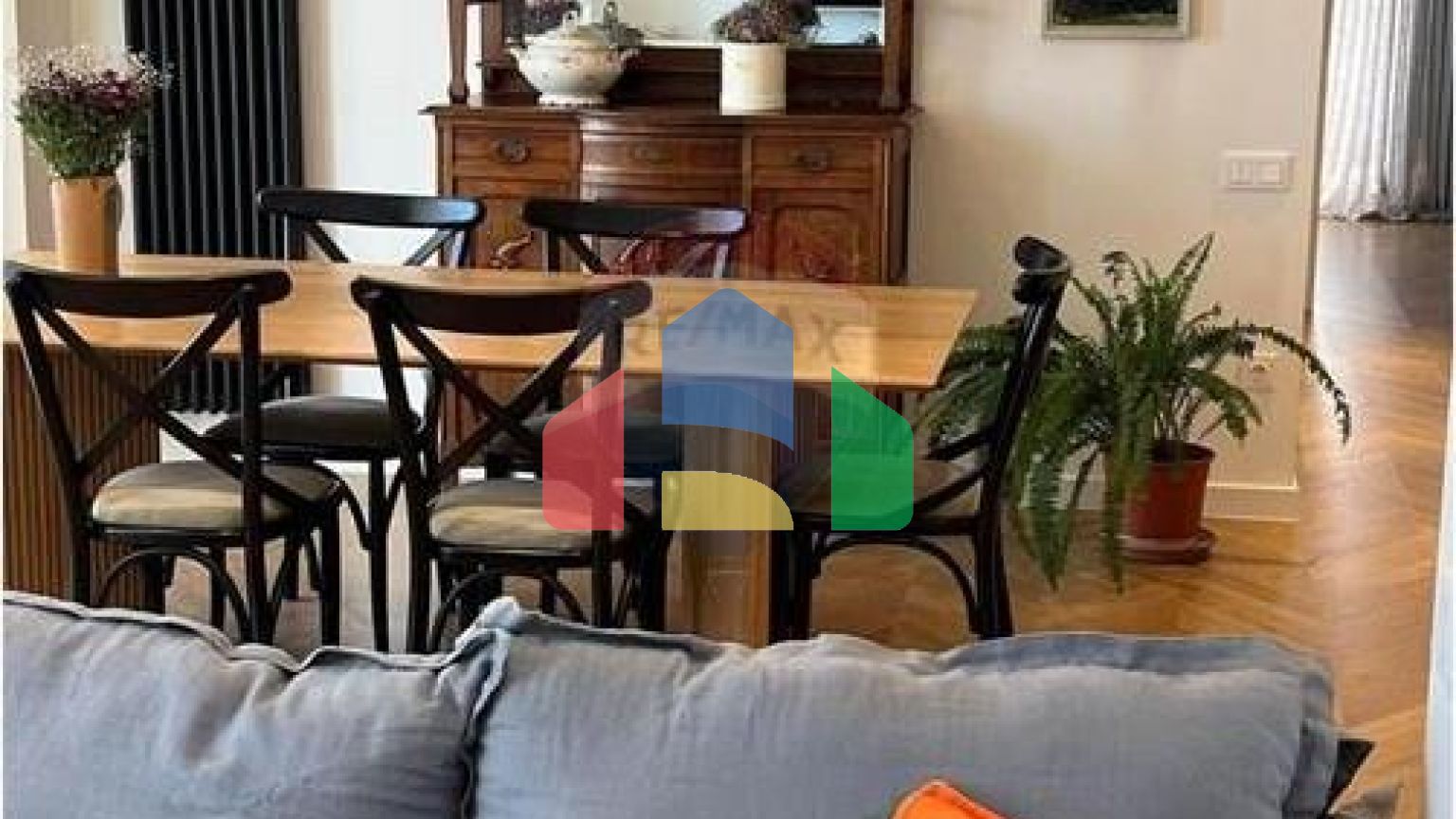 Residential - Condo/Apartment - Tbilisi - GE