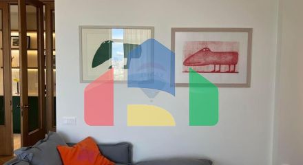 Residential - Condo/Apartment - Tbilisi - GE