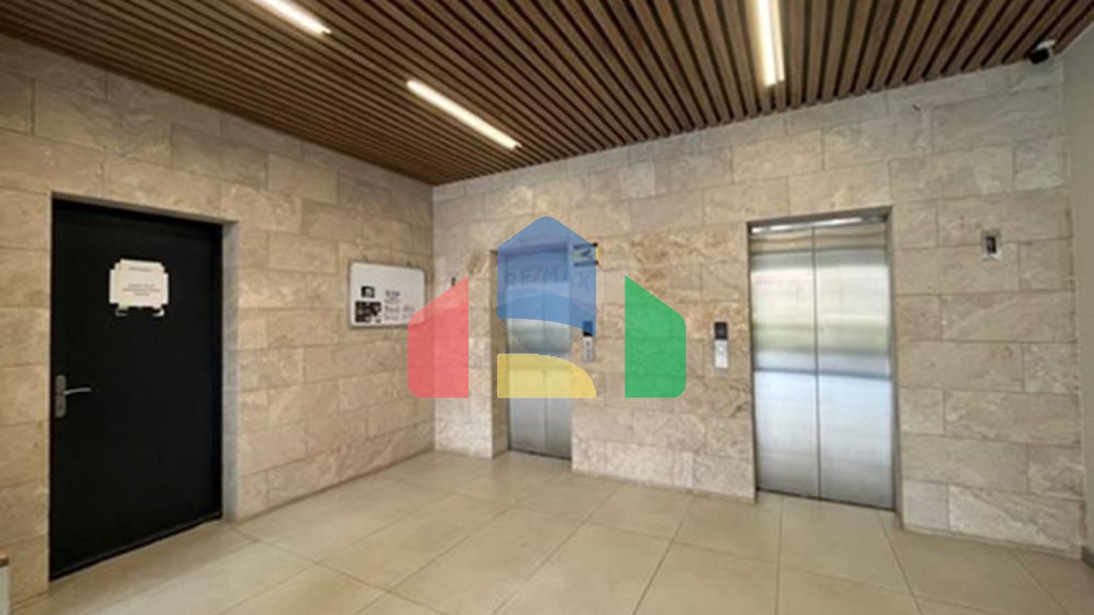 Residential - Condo/Apartment - Tbilisi - GE