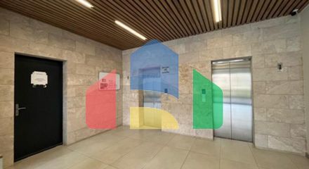 Residential - Condo/Apartment - Tbilisi - GE