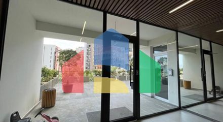 Residential - Condo/Apartment - Tbilisi - GE