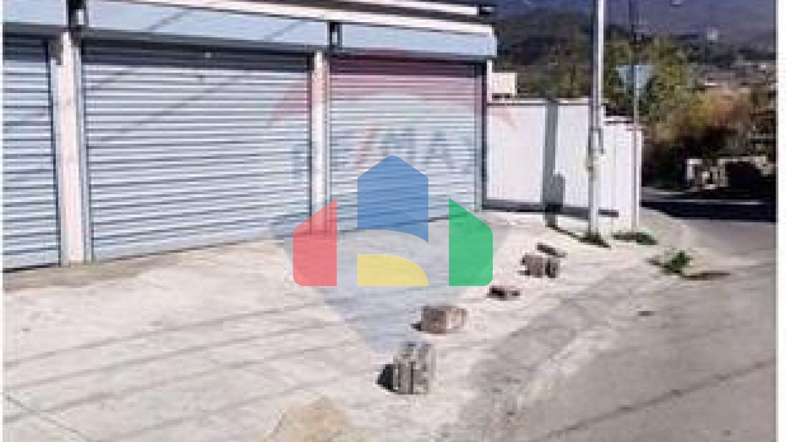 Residential - House - Tbilisi - GE