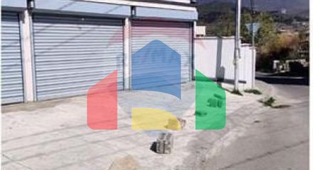 Residential - House - Tbilisi - GE