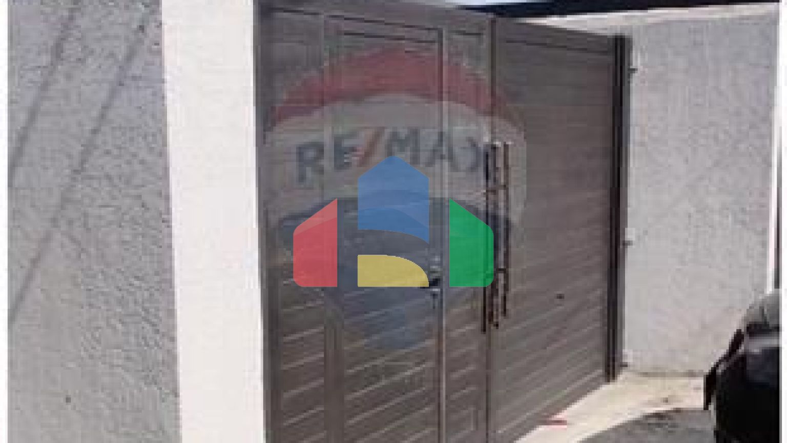 Residential - House - Tbilisi - GE