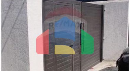 Residential - House - Tbilisi - GE