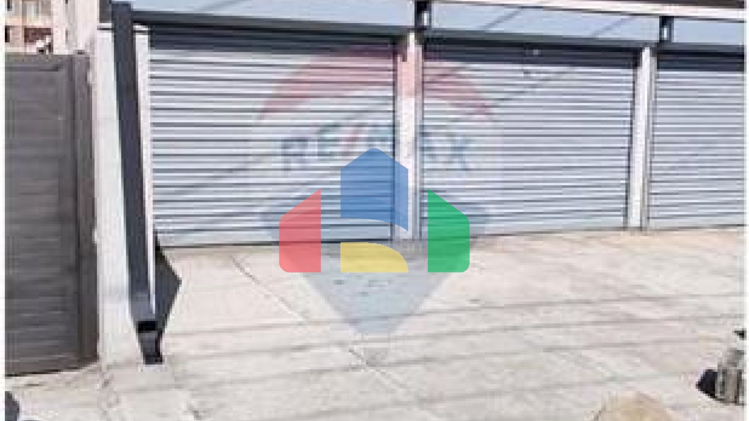 Residential - House - Tbilisi - GE