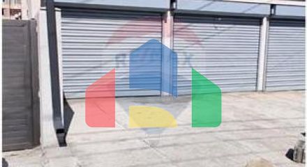 Residential - House - Tbilisi - GE